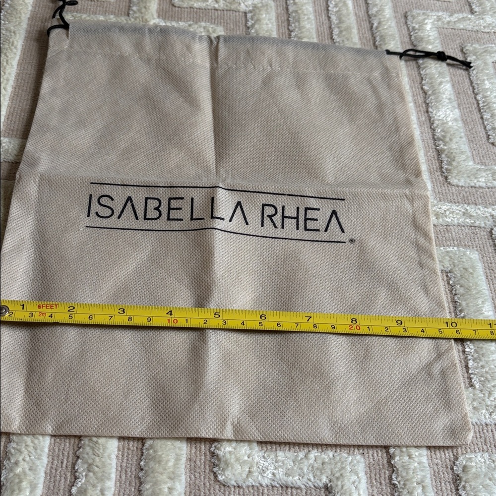 BUNDLE OF 6 DUST BAGS - Picture 13 of 16